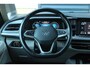 Volkswagen Multivan 1.4 218pk eHybrid L2H1 Life | SoH 96% | Panoramadak | Trekhaak | Adaptive Cruise