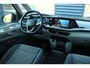 Volkswagen Multivan 1.4 218pk eHybrid L2H1 Life | SoH 96% | Panoramadak | Trekhaak | Adaptive Cruise