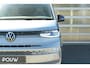 Volkswagen Multivan 1.4 218pk eHybrid L2H1 Life | SoH 96% | Panoramadak | Trekhaak | Adaptive Cruise