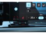 Volkswagen Multivan 1.4 218pk eHybrid L2H1 Life | SoH 96% | Panoramadak | Trekhaak | Adaptive Cruise