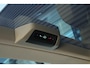 Volkswagen Multivan 1.4 218pk eHybrid L2H1 Life | SoH 96% | Panoramadak | Trekhaak | Adaptive Cruise