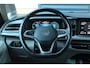 Volkswagen Multivan 1.4 218pk eHybrid L2H1 Life | SoH 96% | Panoramadak | Trekhaak | Adaptive Cruise
