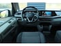 Volkswagen Multivan 1.4 218pk eHybrid L2H1 Life | SoH 96% | Panoramadak | Trekhaak | Adaptive Cruise