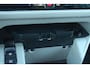 Volkswagen Multivan 1.4 218pk eHybrid L2H1 Life | SoH 96% | Panoramadak | Trekhaak | Adaptive Cruise