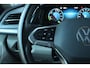 Volkswagen Multivan 1.4 218pk eHybrid L2H1 Life | SoH 96% | Panoramadak | Trekhaak | Adaptive Cruise