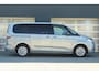 Volkswagen Multivan 1.4 218pk eHybrid L2H1 Life | SoH 96% | Panoramadak | Trekhaak | Adaptive Cruise