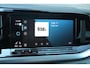 Volkswagen Multivan 1.4 218pk eHybrid L2H1 Life | SoH 96% | Panoramadak | Trekhaak | Adaptive Cruise