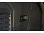 Volkswagen Multivan 1.4 218pk eHybrid L2H1 Life | SoH 96% | Panoramadak | Trekhaak | Adaptive Cruise