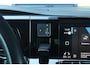 Volkswagen Multivan 1.4 218pk eHybrid L2H1 Life | SoH 96% | Panoramadak | Trekhaak | Adaptive Cruise