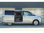 Volkswagen Multivan 1.4 218pk eHybrid L2H1 Life | SoH 96% | Panoramadak | Trekhaak | Adaptive Cruise