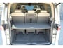 Volkswagen Multivan 1.4 218pk eHybrid L2H1 Life | SoH 96% | Panoramadak | Trekhaak | Adaptive Cruise