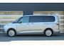 Volkswagen Multivan 1.4 218pk eHybrid L2H1 Life | SoH 96% | Panoramadak | Trekhaak | Adaptive Cruise