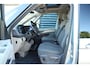 Volkswagen Multivan 1.4 218pk eHybrid L2H1 Life | SoH 96% | Panoramadak | Trekhaak | Adaptive Cruise