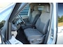 Volkswagen Multivan 1.4 218pk eHybrid L2H1 Life | SoH 96% | Panoramadak | Trekhaak | Adaptive Cruise