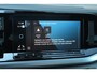 Volkswagen Multivan 1.4 218pk eHybrid L2H1 Life | SoH 96% | Panoramadak | Trekhaak | Adaptive Cruise