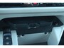 Volkswagen Multivan 1.4 218pk eHybrid L2H1 Life | SoH 96% | Panoramadak | Trekhaak | Adaptive Cruise