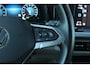 Volkswagen Multivan 1.4 218pk eHybrid L2H1 Life | SoH 96% | Panoramadak | Trekhaak | Adaptive Cruise