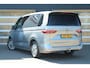 Volkswagen Multivan 1.4 218pk eHybrid L2H1 Life | SoH 96% | Panoramadak | Trekhaak | Adaptive Cruise