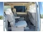 Volkswagen Multivan 1.4 218pk eHybrid L2H1 Life | SoH 96% | Panoramadak | Trekhaak | Adaptive Cruise