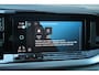 Volkswagen Multivan 1.4 218pk eHybrid L2H1 Life | SoH 96% | Panoramadak | Trekhaak | Adaptive Cruise