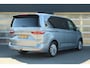 Volkswagen Multivan 1.4 218pk eHybrid L2H1 Life | SoH 96% | Panoramadak | Trekhaak | Adaptive Cruise