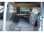 Volkswagen Multivan 1.4 218pk eHybrid L2H1 Life | SoH 96% | Panoramadak | Trekhaak | Adaptive Cruise