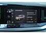 Volkswagen Multivan 1.4 218pk eHybrid L2H1 Life | SoH 96% | Panoramadak | Trekhaak | Adaptive Cruise