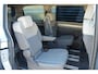 Volkswagen Multivan 1.4 218pk eHybrid L2H1 Life | SoH 96% | Panoramadak | Trekhaak | Adaptive Cruise