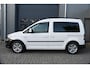 Volkswagen Caddy 1.2 TSI Trendline 2 Schuifdeuren / Trekhaak