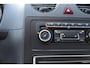 Volkswagen Caddy 1.2 TSI Trendline 2 Schuifdeuren / Trekhaak