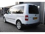 Volkswagen Caddy 1.2 TSI Trendline 2 Schuifdeuren / Trekhaak