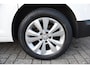 Volkswagen Caddy 1.2 TSI Trendline 2 Schuifdeuren / Trekhaak