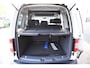 Volkswagen Caddy 1.2 TSI Trendline 2 Schuifdeuren / Trekhaak