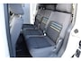 Volkswagen Caddy 1.2 TSI Trendline 2 Schuifdeuren / Trekhaak