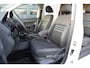 Volkswagen Caddy 1.2 TSI Trendline 2 Schuifdeuren / Trekhaak