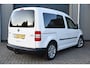 Volkswagen Caddy 1.2 TSI Trendline 2 Schuifdeuren / Trekhaak