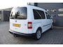 Volkswagen Caddy 1.2 TSI Trendline 2 Schuifdeuren / Trekhaak