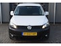 Volkswagen Caddy 1.2 TSI Trendline 2 Schuifdeuren / Trekhaak