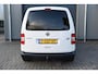Volkswagen Caddy 1.2 TSI Trendline 2 Schuifdeuren / Trekhaak