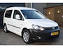 Volkswagen Caddy 1.2 TSI Trendline 2 Schuifdeuren / Trekhaak