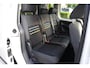 Volkswagen Caddy 1.2 TSI Trendline 2 Schuifdeuren / Trekhaak
