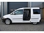 Volkswagen Caddy 1.2 TSI Trendline 2 Schuifdeuren / Trekhaak