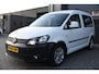 Volkswagen Caddy 1.2 TSI Trendline 2 Schuifdeuren / Trekhaak