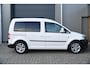 Volkswagen Caddy 1.2 TSI Trendline 2 Schuifdeuren / Trekhaak