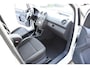 Volkswagen Caddy 1.2 TSI Trendline 2 Schuifdeuren / Trekhaak