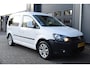 Volkswagen Caddy 1.2 TSI Trendline 2 Schuifdeuren / Trekhaak