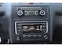 Volkswagen Caddy 1.2 TSI Trendline 2 Schuifdeuren / Trekhaak