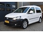 Volkswagen Caddy 1.2 TSI Trendline 2 Schuifdeuren / Trekhaak