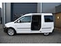 Volkswagen Caddy 1.2 TSI Trendline 2 Schuifdeuren / Trekhaak