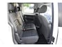 Volkswagen Caddy 1.2 TSI Trendline 2 Schuifdeuren / Trekhaak